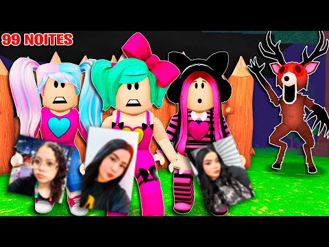 Bibi e Lud Games and Bibi e Lud