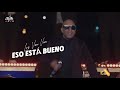 Eso Está Bueno - Los Van Van | CD Virus | canta Mandy Cantero | 2026 