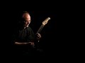 Cringemaker (Swamp Version) - Walter Becker
