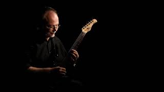 Cringemaker (Swamp Version) - Walter Becker