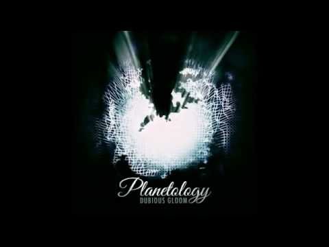 Dubious Gloom - Tricks (feat. Sanna Hartfield) [Official Audio]