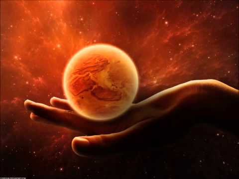 Diofaro  - Venus (Original Mix)