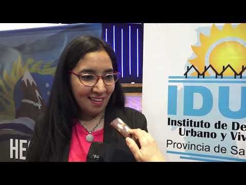 Portada video