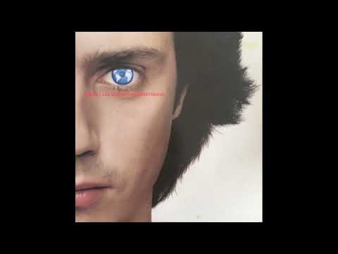 Jarre – Magnetic Fields (1981, Vinyl) --> - Discogs