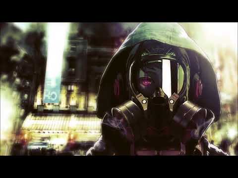 50 Cent - Just A Lil Bit (Mr.Cheez & Diamond & Call Bee Remix 2017)