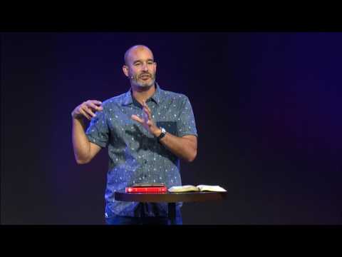 Proverbs 02- Proverbs 2 | Come and Get It!