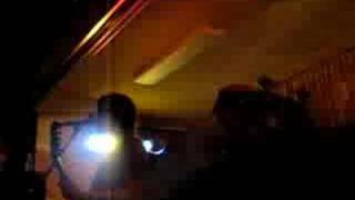 halifax, straight up part 2