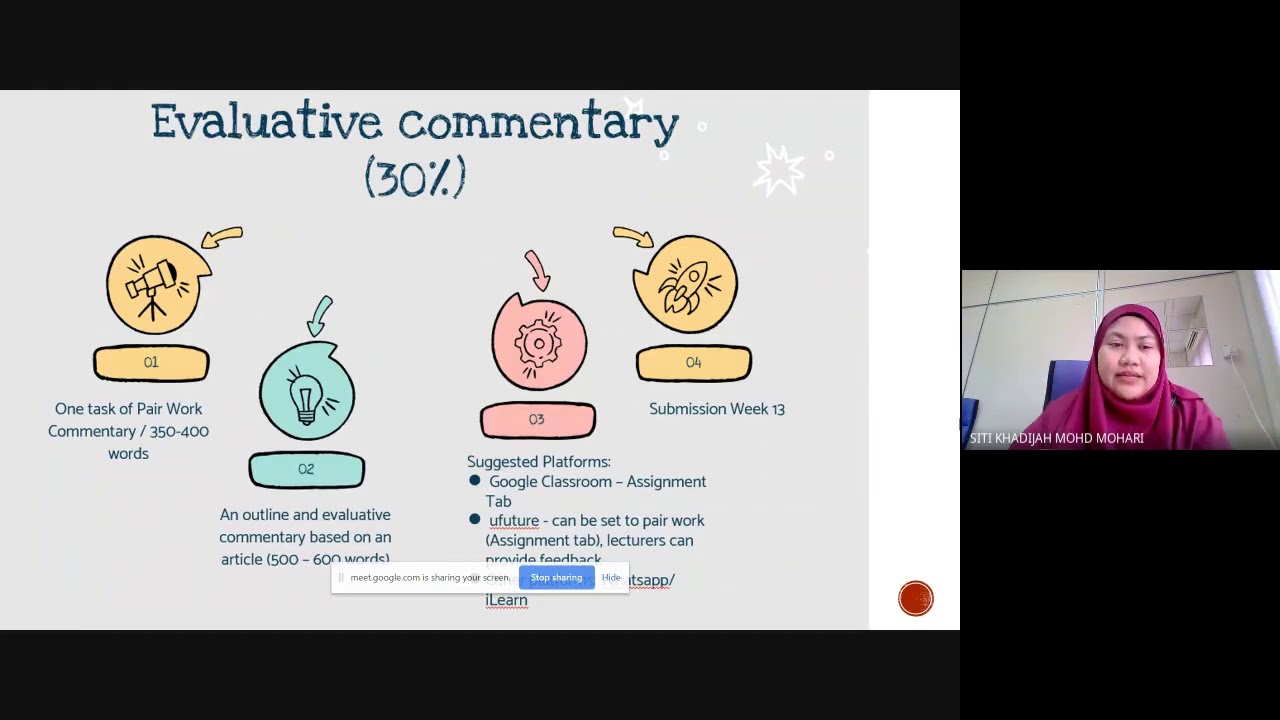 ELC231 MASS LECTURE EC1103A 3B 3C 2020 10 12 at 17 18 GMT 7