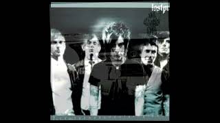 Lostprophets - cut from And She Told Me To Leave