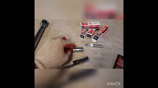 How to change spark plugs (2018 Ford Ecosport) Super easy to do in 20 minutes of time.
