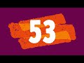 65 Seconds Colorful Timer Made Fort All Ages With Music Includes Sections
