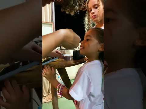 RETIRO CONGREGACIONAL - RECORDAR É VIVER