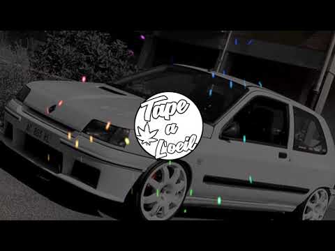 DJ MRK - ENPOSIB  KOTE TE YE [ REMIX KOMPA ]