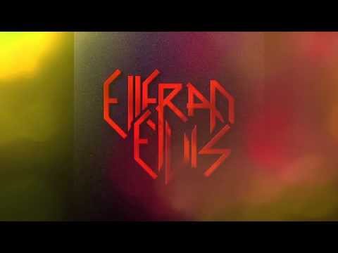 Elleran Elvis   Öyle Demek İstemedik Ft  Sefir