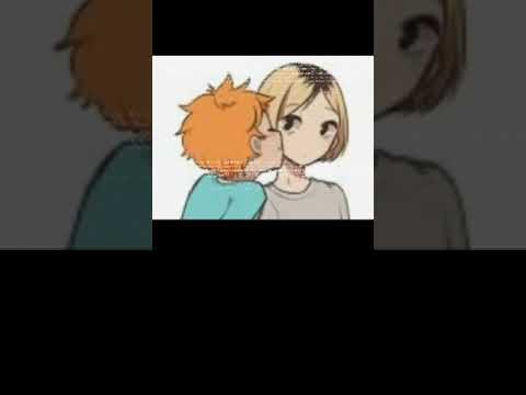 kenhina vs kagehina vs kuroken