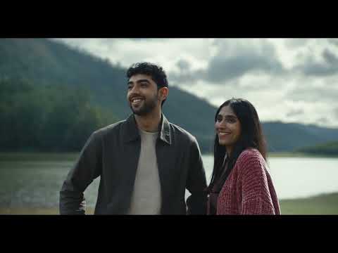 Introducing Škoda Super Care | Never Drive Alone