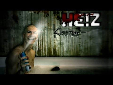 HE!Z – Klowasser [Beat: HE!Z]