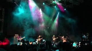 HYUKOH - MASITNONSOUL