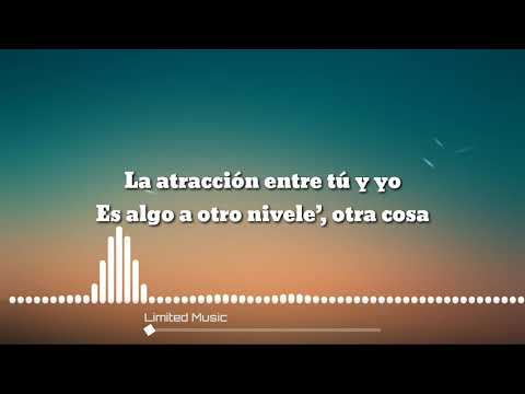 Kevin Roldan Ft. Bryant Myers y Lyanno - Hasta Abajo (LETRA)