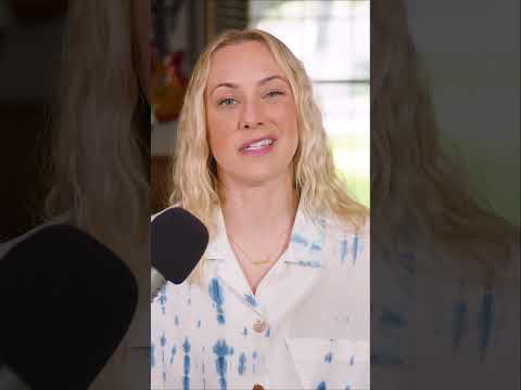 5 signs of BPD or Borderline Personality Disorder #bpd #bpdrecovery #borderlinepersonalitydisorder