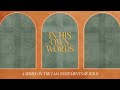 Calvary Weekend Experience June 22 2025 SUN 9 30AM