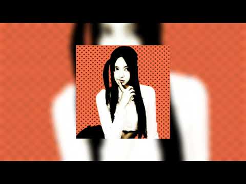 𝐤𝐢𝐦 𝐞𝐬𝐭𝐲 𝐬𝐮𝐦𝐦𝐞𝐫 𝐢𝐧 𝐭𝐡𝐞 𝐬𝐭𝐫𝐞𝐞𝐭 (𝐬𝐩𝐞𝐞𝐝 𝐮𝐩)(𝐬𝐩𝐞𝐞𝐝 𝐮𝐩 𝐫𝐞𝐯𝐞𝐫𝐛)(𝐬𝐥𝐨𝐰𝐞𝐝)(𝐬𝐥𝐨𝐰𝐞𝐝 𝐫𝐞𝐯𝐞𝐫𝐛)