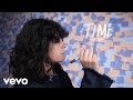 Us The Duo - Slow Down Time (Lyric Video ...