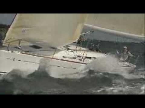 First_40_30s_16-9.flv