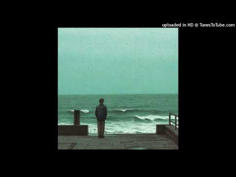 (FREE) LEDOUBLE x OGLOUNIS TYPE BEAT "SOLO DOLO"