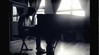 Teddy Geiger - I&#39;m So Bitter 「Lyrics.. English - Spanish」