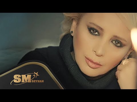 Başak Dalveren - Hepsi Geçer