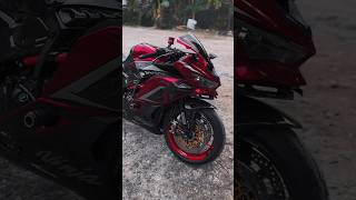 Download lagu zx25r full modif😬 #cinematic #zx25r #ninja mp3