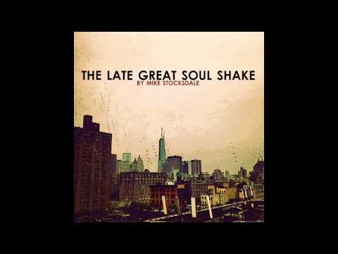 Mike Stocksdale - Nobody Else