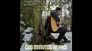 Dos Minutos de Paz Music Video