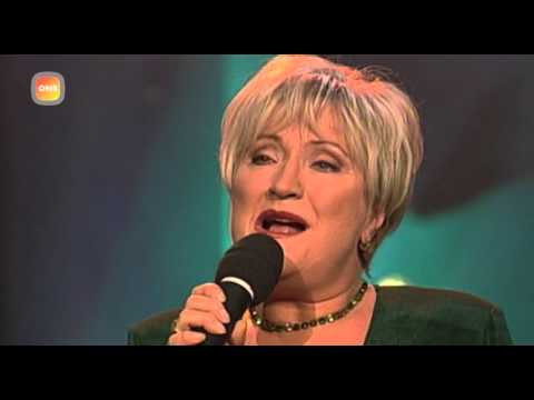 Cor Bakker ontvangt (afl.1) - Jasperina de Jong