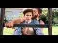 A Dangerous Method Official Trailer 2021 Romance Scene