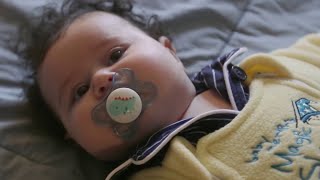 Download lagu How the wrong sleep setup can put babies in danger | NBC4 Washington mp3 Download lagu How the wrong sleep setup can put babies in danger | NBC4 Washington mp3