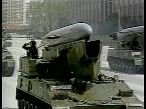 Kim Jong-il, North Korea Stock Footage - The Film Gate