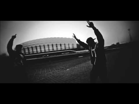 Stoprocent Pompuj Rap 3: Zawa - Pow!Pow! (prod.Goti)