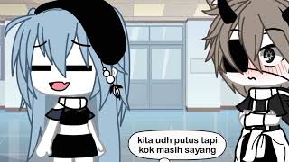 Download lagu Gimana le kok mantan manis le mp3