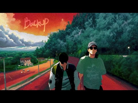 Backup - Mik Mish, fedesttar, Simon Sarmiento, Deazza (Video Oficial)