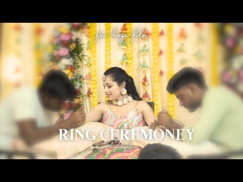 Wedding Photographer portfolio by Nav Durga Photography in Ambala - Photo 1