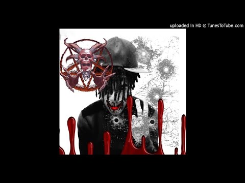 BMB XXLUR - XXUIXIDE (IM DYING) (PROD. NATUREBEATS971) #JEWELXXET #SKKKULT #HMF