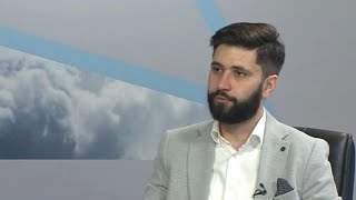 Վճռական պահին Տեր-Պետրոսյանը միշտ Նիկոլի կողքին է.-Բենիամին Մաթևոսյան