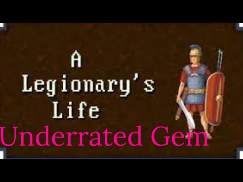 Просмотреть видео