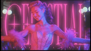 Download lagu 👑GOLDEN ERA GLOW UP👑 EVERYTHING ALWAYS WORKS OUT FOR ME [RAMPAGE FORMULA] LUCKY SYNDROME SUBLIMINAL mp3