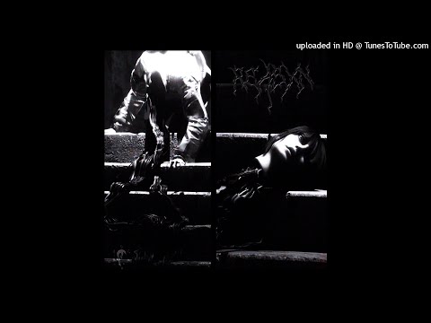 [FREE] "REASXN" - DARK x ISTASHA THE SCRUB x TRAP TYPE BEAT [PROD. DENXMA]