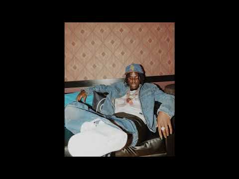 DAVE x REMA x J HUS TYPE BEAT - "TORONTO" @mxlvyn