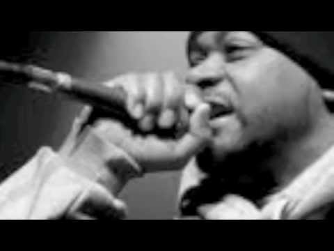 NEW 2013 Ghostface Killah ft. Jackie O / Dj Muggs & Planet Asia (by Avy B) - Deadly Blades