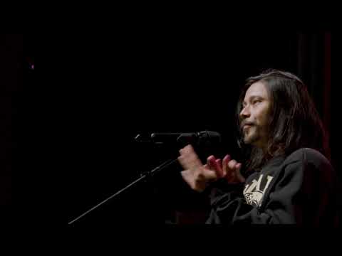 Hujan 16 Tahun- Riot! Full Performance